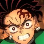 Demon Slayer Infinity Castle First Movie's Release Date Will Be Revealed Sooner Than Fans Think