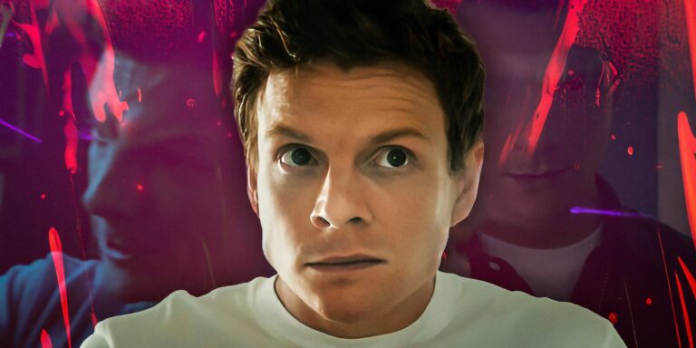 Dexter: Original Sin Season 1 Episode 9 Ending Explained – Why Dexter Lets THAT Villain Escape