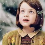 Former Prince Caspian Star May Have Spotted The Biggest Obstacle For Netflix's Narnia Remake