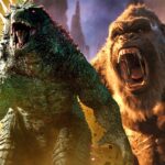 Godzilla x Kong Sequel: Release Date, Cast & Everything We Know About The Next Monsterverse Movie