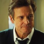 How Colin Firth's Mark Darcy Died In Bridget Jones: Mad About The Boy & Why He Was Killed Off