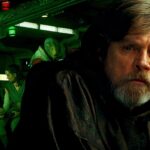 I Changed My Mind: Why This Passionate Last Jedi Defender Has Become One Of Its Biggest Critics