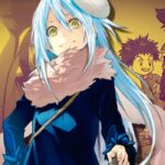 Is Isekai Anime Really That Popular? A New Report Proves the Genre Is Thriving