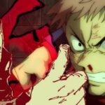 Jujutsu Kaisen Failed to Show Us Its Best Fight, But One Animation Is Fixing the Oversight