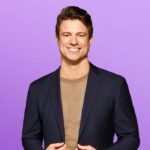 Love Is Blind Season 8: Ben Mezzenga’s Age, Job, Instagram & More