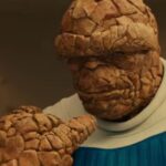 Marvel's Unconventional Fantastic Four Trailer Release Frustrates Fans