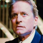 Michael Douglas' $78M Action Movie Disappointment Becomes Netflix Global Hit 19 Years Later