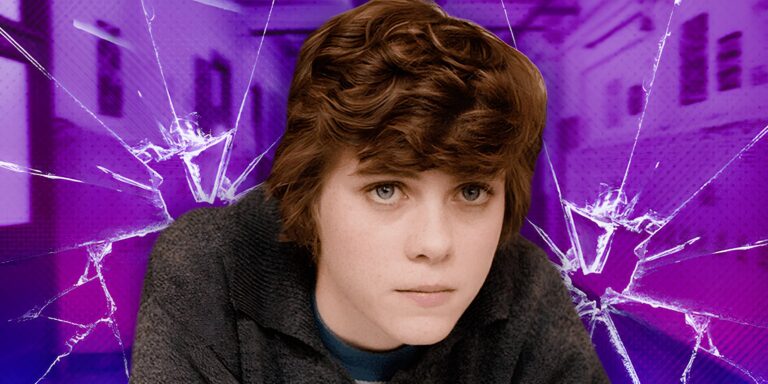 Netflix Canceling Sophia Lillis' Fantasy Show With 86% On RT After Just One Season Hurts Even More After Her $208M Fantasy Movie Letdown