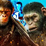 Planet Of The Apes Can Make Oscars History 66 Years After The Franchise's Debut & It's Long Overdue