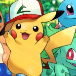 Pokémon Day Is The Perfect Opportunity For Nintendo To Surprise Us All With A Re-Release