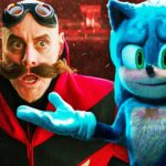 Robotnik Needs to Return in Sonic the Hedgehog 4 As the Series' Best Characters Depends on It