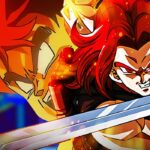 Super Saiyan Goku Is an Icon, But Dragon Ball's Best Forms Are Not Even Considered Canon