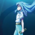 That Time I Got Reincarnated as a Slime Is Getting a New Movie: What We Know So Far