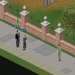 The Sims 1: Ultimate Guide To Making Friends (& Maintaining Them)