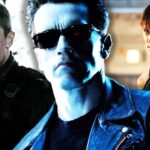 These 4 Actors Were Supposed To Be Arnold Schwarzenegger's Replacement In The Terminator Franchise - Why They Didn't Work