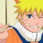 Want to Experience Naruto Live? The Anime Is Going On a U.S. Tour