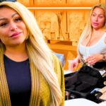 "We're Doing It Big": 90 Day Fiancé’s Darcey & Stacey Silva Announce New Risky Career Leap Despite History Of Flops