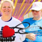 1000-lb Sisters: Amanda Halterman Completely Changed Her Hair Amid Health Scare (I Think She Has A New Lease On Life)