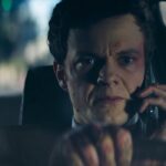 8 Coolest Things Jack Quaid's Character Does In Novocaine Since He Can't Feel Pain