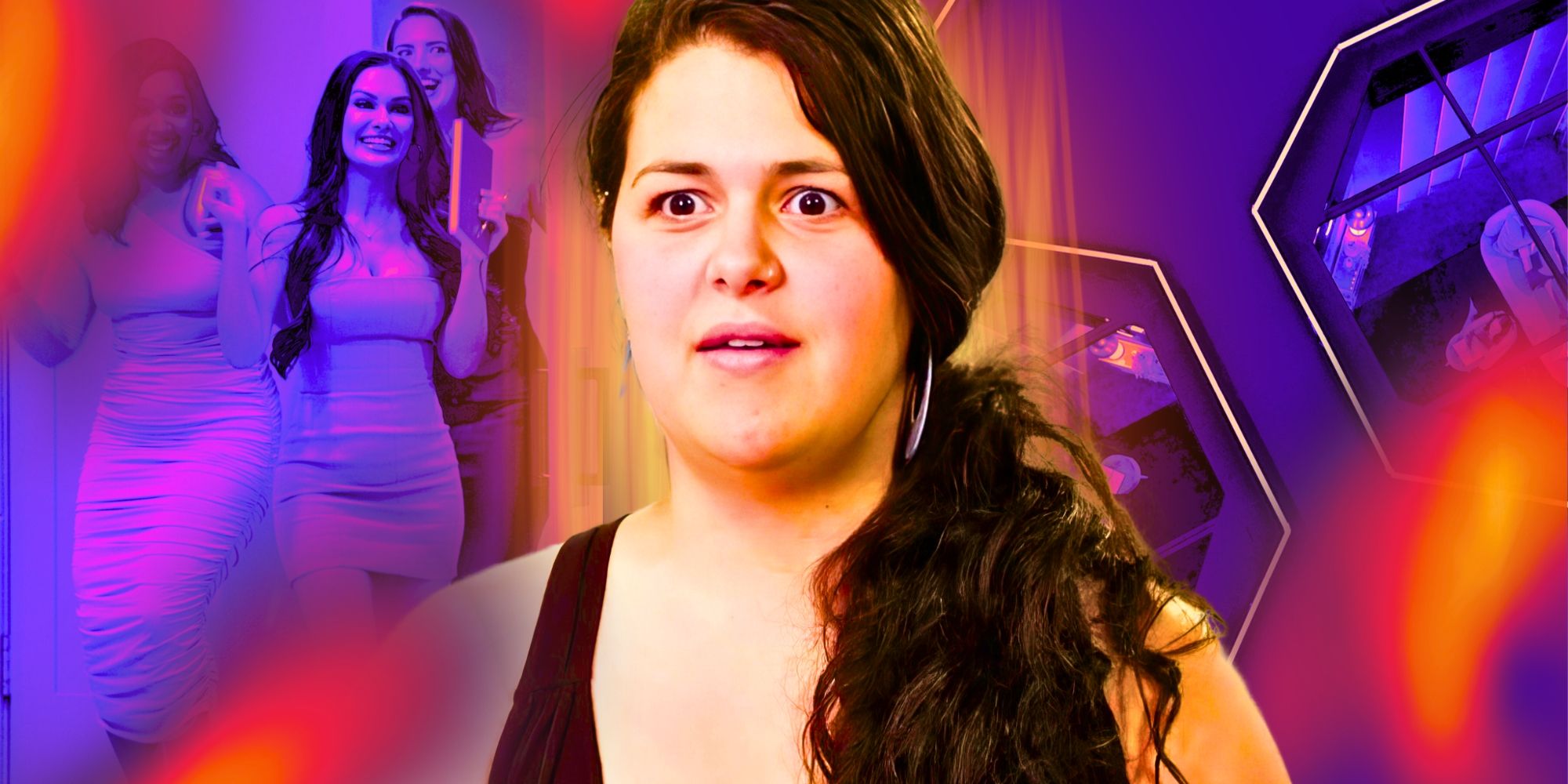 90 Day Fiancé's Emily Bieberly Reaches Remarkable Career Milestone Amid Weight Loss Despite Challenging Beginnings