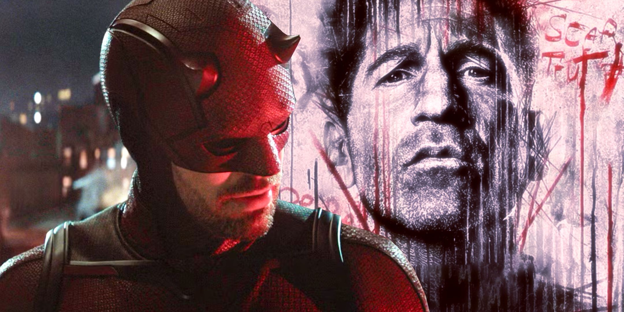 After Episode 4, Daredevil: Born Again's Rotten Tomatoes Score Continues To Improve