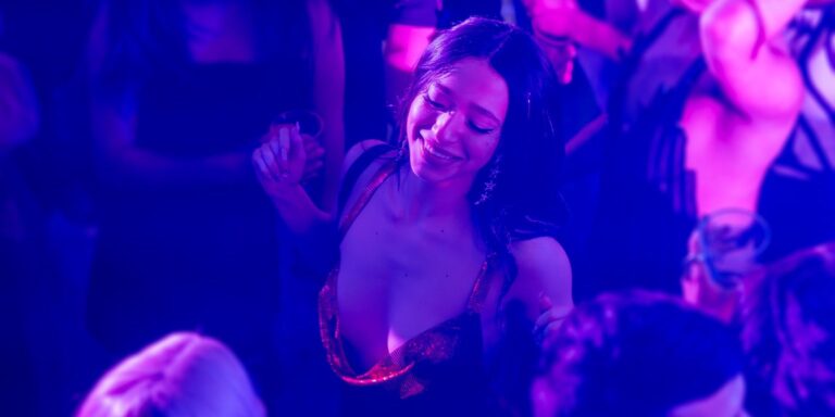 Anora's 10 Best Scenes & Moments That I'll Watch Over & Over Now The Movie Is On Streaming