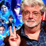 As Much As I Love Star Wars, I Have To Admit These Are George Lucas' 10 Biggest Mistakes