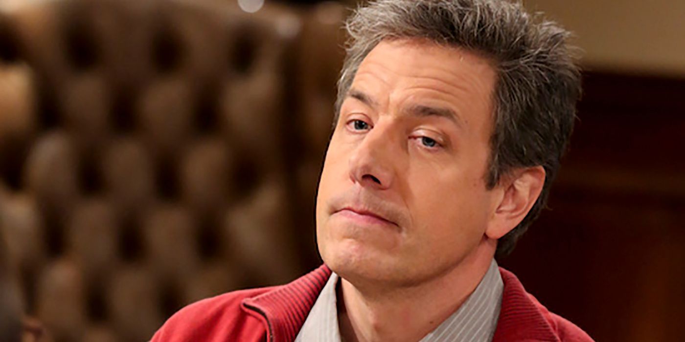 Big Bang Theory Spinoff Cast Assembles For First Table Read In New BTS Images
