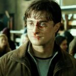 Daniel Radcliffe Sets Next TV Comedy After Four-Season Show Ended With 100% RT Score