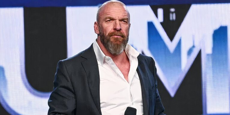 Even With All Their Recent Success, Should We Be Worried WWE Is Expanding Too Quickly?