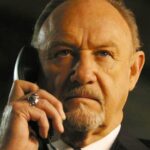 Gene Hackman's $80M Penultimate Movie Lands On Netflix's Global Chart 22 Years Later