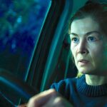 Hallow Road Review: Rosamund Pike & Matthew Rhys' Nail-Biting Psychological Thriller Is Exactly What I Want In A Suspenseful Movie