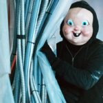 Happy Death Day 3 Differences From First 2 Movies Revealed By Original Director