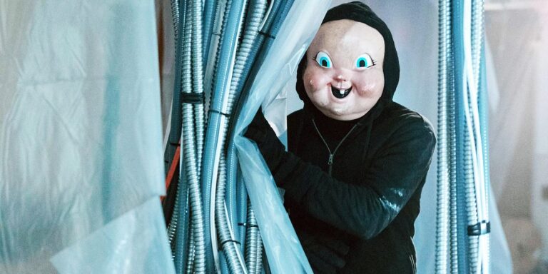 Happy Death Day 3 Differences From First 2 Movies Revealed By Original Director