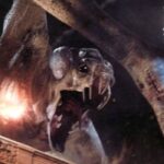 "If I Tell You...": Potential Cloverfield Sequel Addressed By Rumored Director