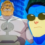 Invincible Season 3 Finale Review: I Can't Believe How Good Conquest Is As Invincible's Latest Villain & It Makes Me Excited For Season 4