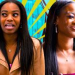 "It's Giving Desperate:" Married at First Sight's Emem Obot's Fast Engagement Is Shocking (Her Eagerness To Be A Wife Is Concerning Me)