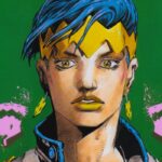 It's Official: JoJo's Bizarre Adventure Is Planning a Comeback For Its Best Spinoff