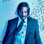 John Wick 5's Status Confirmed By Exec Despite Keanu Reeves' Recent Update