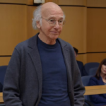 Larry David's Curb Your Enthusiasm May Get A Season 13 After All Based On A New Update