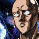 One-Punch Man Season 3 Isn't Looking Good, But the Anime Can Still Turn Things Around