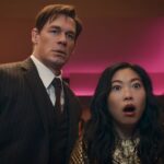 Paul Feig Wants To Do A Sequel To His 31% RT Movie And Already Has A Story For It