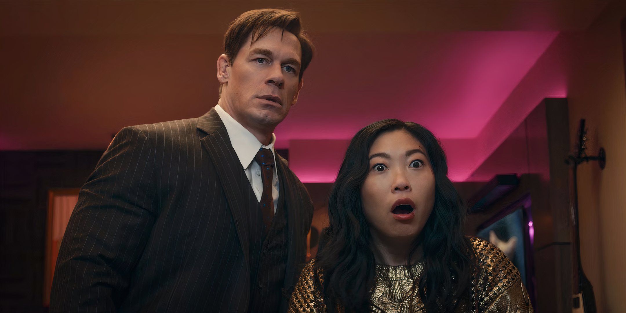 Paul Feig Wants To Do A Sequel To His 31% RT Movie And Already Has A Story For It