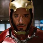 Robert Downey Jr. Reflects On 17 Years Of Playing Iron Man Ahead Of His Doctor Doom Role