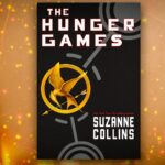 The Hunger Games Book Ending Explained