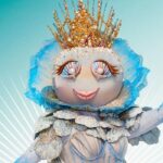 The Masked Singer Season 13: Pearl Identity Prediction & Clues