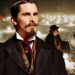 The Prestige Ending (& All Twists) Explained