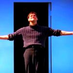 The Truman Show Ending, Explained