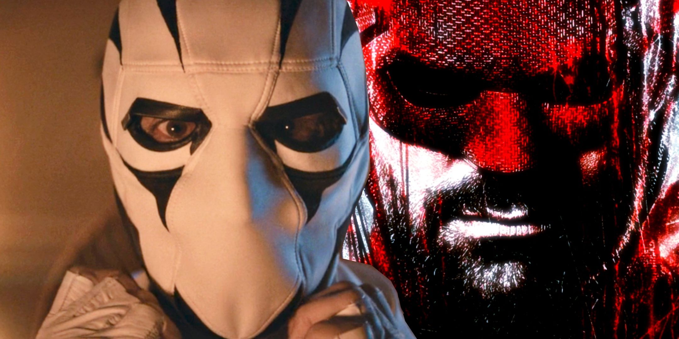 White Tiger's MCU Replacement Is Already Being Set Up And 13 More Daredevil: Born Again Episode 3 Easter Eggs