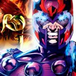 X-Men Approves a Lore Reset, Settling the New Definition of Omega Level Mutants